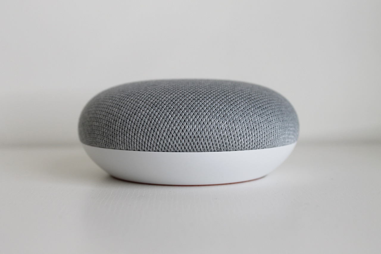 services-04 google home, google, google-home-mini, assistant, speech, mini, smart, internet, networks, multimedia, gadget, smart assistant, communication, google home, google home, google home, google home, google home